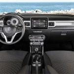 Suzuki-Ignis-2020_04