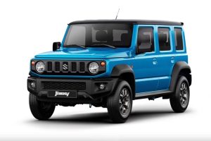 Suzuki-Jimny-5d-rendering