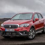 Suzuki-SX4-S-Cross