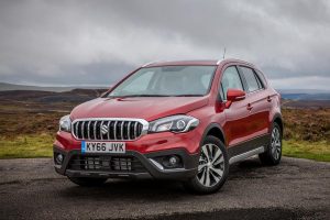 Suzuki-SX4-S-Cross