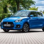 Suzuki-Swift-Sport