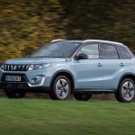 Suzuki-Vitara-(1)