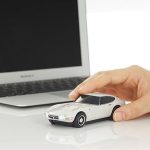 Toyota-2000GT-computer-mouse-1