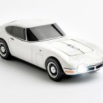 Toyota-2000GT-computer-mouse-13