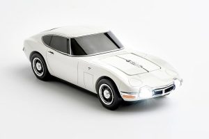Toyota-2000GT-computer-mouse-13