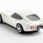 Toyota-2000GT-computer-mouse-15