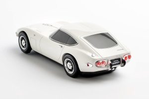 Toyota-2000GT-computer-mouse-15