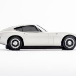 Toyota-2000GT-computer-mouse-17