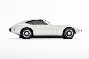 Toyota-2000GT-computer-mouse-17