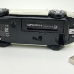 Toyota-2000GT-computer-mouse-3