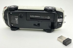 Toyota-2000GT-computer-mouse-3