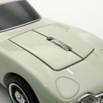 Toyota-2000GT-computer-mouse-4