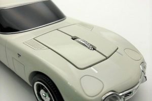 Toyota-2000GT-computer-mouse-4