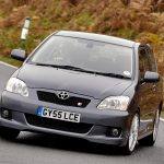 Toyota-Corolla-Compressor-(1)