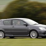 Toyota-Corolla-Compressor