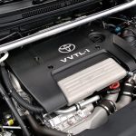 Toyota-Corolla-Compressor-(2)