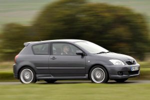 Toyota-Corolla-Compressor