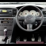 Toyota-Corolla-Compressor-(5)