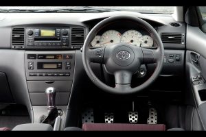 Toyota-Corolla-Compressor-(5)