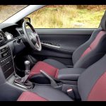 Toyota-Corolla-Compressor-(6)