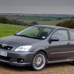 Toyota-Corolla-Compressor-(7)