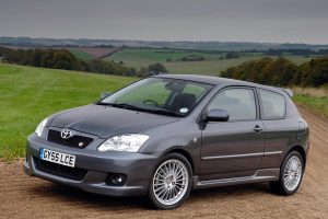 Toyota-Corolla-Compressor-(7)