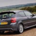 Toyota-Corolla-Compressor-(8)