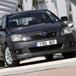 Toyota-Corolla-T-Sport-2