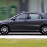 Toyota-Corolla-T-Sport-3