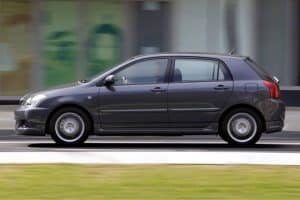 Toyota-Corolla-T-Sport-3