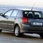 Toyota-Corolla-T-Sport-5