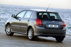 Toyota-Corolla-T-Sport-5