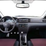 Toyota-Corolla-T-Sport-6