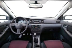 Toyota-Corolla-T-Sport-6