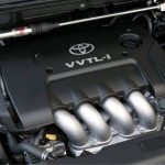 Toyota-Corolla-T-Sport-7