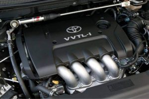 Toyota-Corolla-T-Sport-7