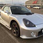 Toyota-MR2-TTE-Turbo_1