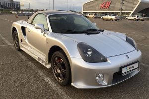 Toyota-MR2-TTE-Turbo_1