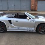 Toyota-MR2-TTE-Turbo_2