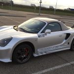 Toyota-MR2-TTE-Turbo_3