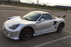 Toyota-MR2-TTE-Turbo_3