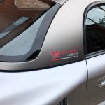 Toyota-MR2-TTE-Turbo_4