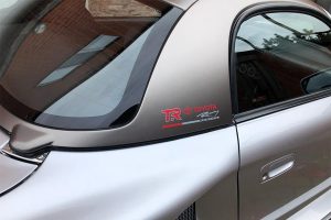 Toyota-MR2-TTE-Turbo_4