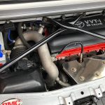 Toyota-MR2-TTE-Turbo_5