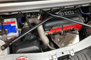 Toyota-MR2-TTE-Turbo_5