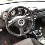 Toyota-MR2-TTE-Turbo_6