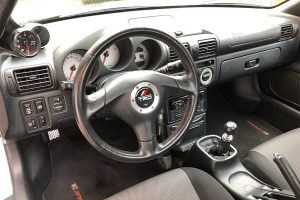 Toyota-MR2-TTE-Turbo_6