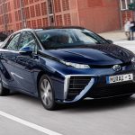 Toyota-Mirai-1st-gen-(1)