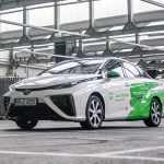 Toyota-Mirai-(2)