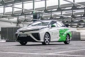 Toyota-Mirai-(2)